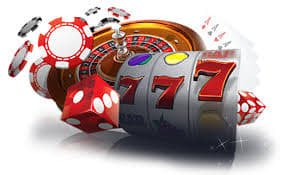 cartpk Sportsbook aur Live Odds