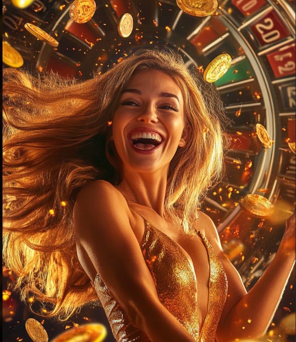 cartpk Bingo Rooms
