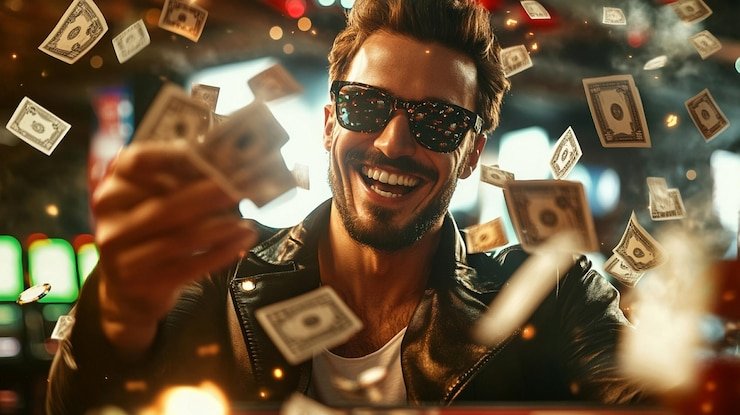 cartpk Pakistan mein Live Casino Tables cartpk par