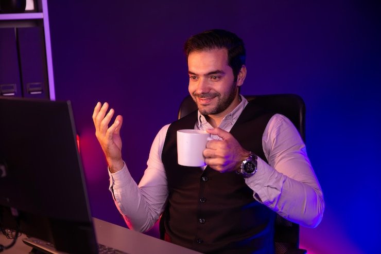 cartpk Live Casino Pakistan ka khel samajhiye