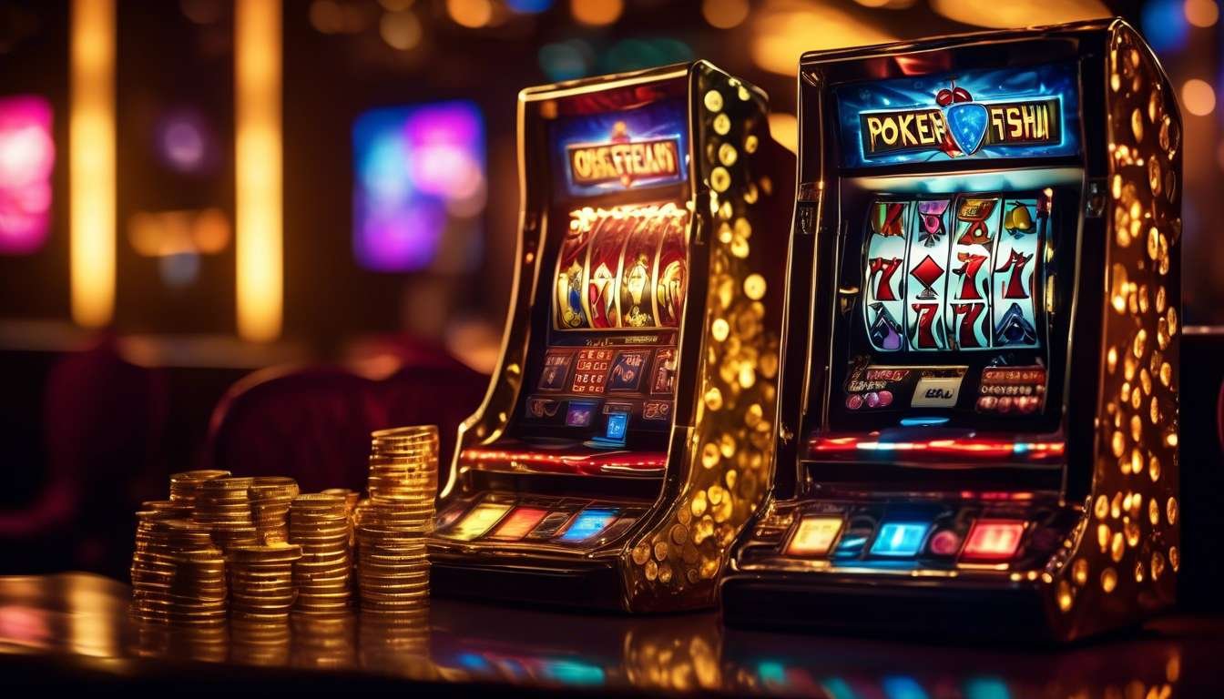 cartpk JazzCash to Raast: Deposit Paths